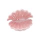 thumbnail image 1 of Joyero de cerámica, tocador, escaparate de viaje, organizador de joyas Rosa Yuyangstore Vitrina de joyería, 1 of 8