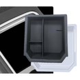 thumbnail image 1 of Caja de almacenamiento Sharpla para consola central modelo 3 2024 8x7.6 pulgadas Estilo A, 1 of 8