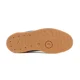 thumbnail image 4 of PU & MA Juniors PU & MA Club II Year Of Sport Grey/Navy/Gum Sneakers 39940302, 4 of 4