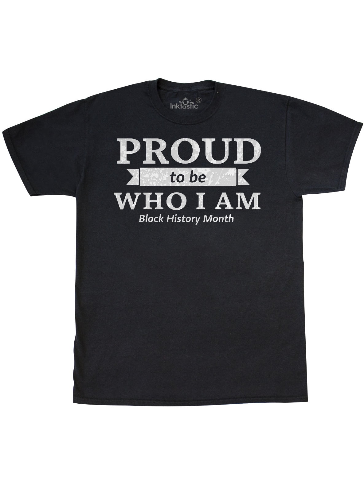 walmart black history month shirts
