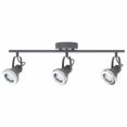 thumbnail image 1 of 3 Luminaires&44; Gris, 1 of 1
