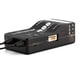 thumbnail image 4 of R88 V2 Receiver Frequency Range 2400-2483.5Mhz, 4 of 5