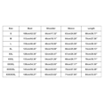 thumbnail image 3 of Leopard Sweatshirts for Women Long Sleeve Cheetah Print Hoodies Full Zip Fashion Casual Jackets, 3 of 4