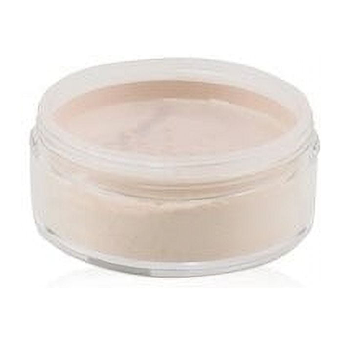 Cinema Secrets Ultralucent Setting Powder - # Warm Light 19g/0.67oz