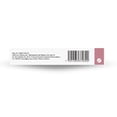 thumbnail image 2 of Bionol 300 Mg 20 Tab Lgen, 2 of 4