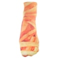 thumbnail image 3 of Moda Unisex Calcetines Calcetines 3D Polyeater Impresión Completa Bajo De Tobillo Zulema  Calcetines 3D, 3 of 8