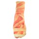 thumbnail image 3 of Calcetines 3D,Calcetines unisex,Calcetines de moda,Calcetines tobilleros,Calcetines con estampado completo, 3 of 9