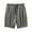 Z2-Grey, variant on Cathalem Cargo Shorts for Men Joggers Men's Baggy Cargo Shorts, Wide Straight Legs Shorts with Pockets(Gray,XXXXXXL)