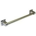 thumbnail image 2 of National Brand Alternative 871072 Grab Bar. 87X24, 2 of 3