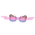 thumbnail image 3 of Gafas de natación, gafas de natación impermeables para niños, gafas de natación, gafas de natación para niños, calidad superior, 3 of 12