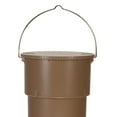 thumbnail image 2 of Moultrie Mangeoire Suspendue Tout-en-un 5 Gallons avec Minuterie Réglable AT5, 2 of 5