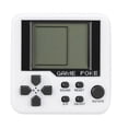 thumbnail image 2 of Consola de juegos portátil HUOGUO Portable Mini para niños, 2 of 2