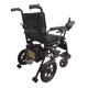 thumbnail image 5 of Silla Ruedas Eléctrica Acero Carbono Plegable Mcse1 Mobicare, 5 of 5