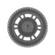 thumbnail image 2 of Mop Mount for Dreame L20 Ultra / X30 Ultra / X40 Ultra / Mijia M30 S Carpet Auto Lift Mop Tray Robot, 2 of 5