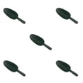 thumbnail image 2 of Inteprter 2 paquetes/lote herramienta imprescindible de pala multifuncional para jardineros materiales herramientas de jardinería de plástico Type2 NO2, 2 of 6
