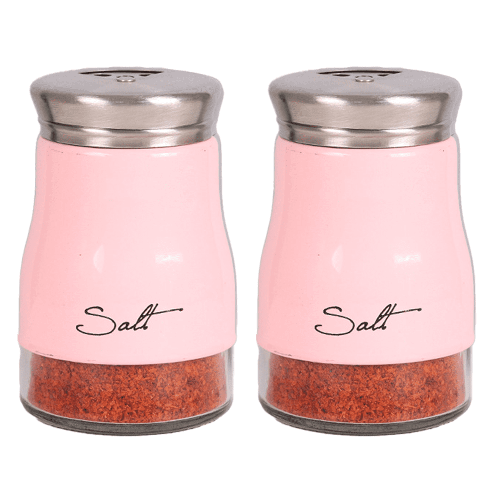 salt pepper kitchen set｜TikTok Search