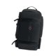 thumbnail image 4 of Bolsa para botas de esquí Mochila de esquí Multiusos para llevar en la mochila de viaje para botas de esquí Negro, 4 of 9