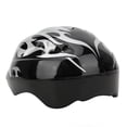 thumbnail image 1 of Casco de ciclismo Espuma de seguridad Gancho ajustable transpirable y ANGGREK  Otros, 1 of 8