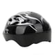 thumbnail image 1 of Casco de ciclismo Espuma de seguridad Gancho ajustable transpirable y ANGGREK  Otros, 1 of 8