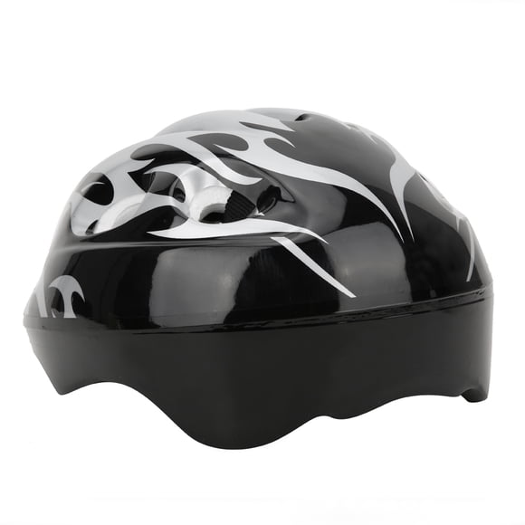 Casco de ciclismo Espuma de seguridad Gancho ajustable transpirable y ANGGREK Otros
