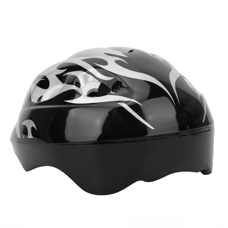 bike helmet head foam Glaf Kids Helmets Matte Blue In Stock USA Its adjustable strap ensures a secure fit for most head sizes. Adult Bike Helmet | Lightweight