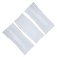 thumbnail image 2 of Bike Crank Stickers, Anti-collision 3Pcs Bicycle Crank Protector Stickers Wear-resistant Universal With 3d Textures For Bicycle For Road Bike For Bike A,B,C,D, 2 of 8
