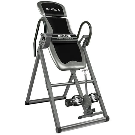 Innova ITX9600 Heavy Duty Deluxe Inversion Table