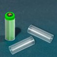 thumbnail image 4 of Nestingho 20Ud Adaptador De Batería Para Tubo Protector Transparente Para Uso Doméstico, 4 of 8