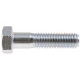 thumbnail image 2 of Dorman 803-420 Bolt Silver (Pack of 7), 2 of 3