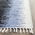 thumbnail image 3 of Safavieh Montauk Grey Contemporary Rug - 3' x 5', 3 of 4