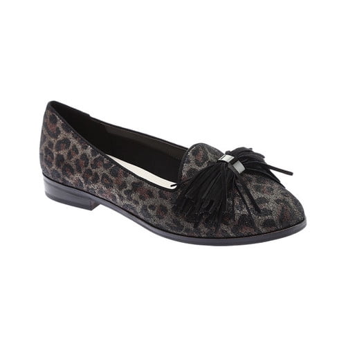 anne klein dixie flats