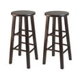 thumbnail image 1 of Barstool, 1 of 2