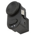 thumbnail image 1 of Power Mirror Switch, Wear Resistance High Sensitivity Side Door Mirror Switch Original Standard 15250458  For Car, 1 of 8