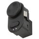 thumbnail image 2 of Interruptor De Espejo Eléctrico, Interruptor De Espejo De Puerta Lateral De Rendimiento Confiable De Alta Precisión 15250458 Para Automóvil ANGGREK Wing Mirror Control Switch, 2 of 8