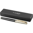 thumbnail image 3 of Luxe Dore Ballpoint Pen, 3 of 4