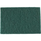 Royal Medium-Duty Scouring Pads, 10 count