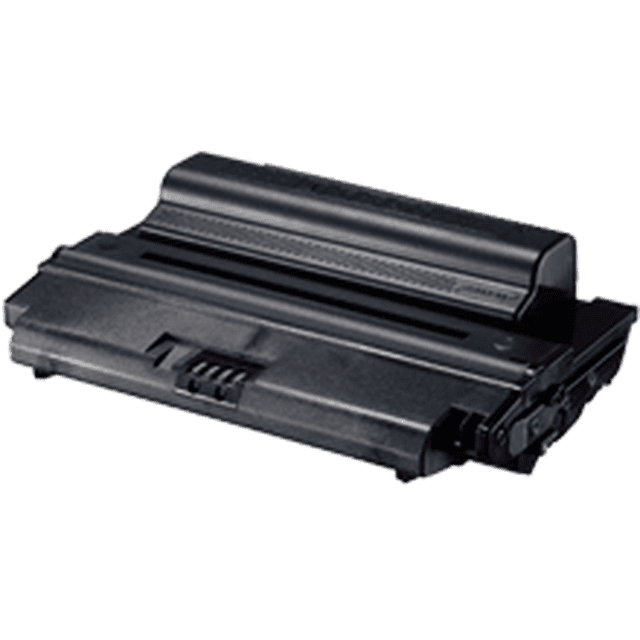 Zoomtoner Cartouche de Toner laser Compatible Samsung ML-3471ND Samsung ML-D3470A
