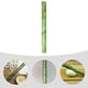 thumbnail image 4 of Rodillo para amasar, rodillo para masa, rodillo para hornear, rodillo para pasta de mármol, para galletas de Pizza, 4 of 6