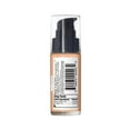 thumbnail image 3 of Revlon ColorStay™ Longwear Makeup for Combination/Oily Skin, SPF 15, 3 of 9