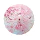thumbnail image 2 of Sombrillas de papel al óleo chinas y japonesas para fiestas de disfraces. A, 2 of 9