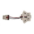 thumbnail image 2 of ForeverPRO WH03X32158 Speed Sensor for GE Appliance, 2 of 3