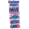 thumbnail image 2 of Frozen Super Mega Party Favor Value Pack, 100pc, 2 of 3