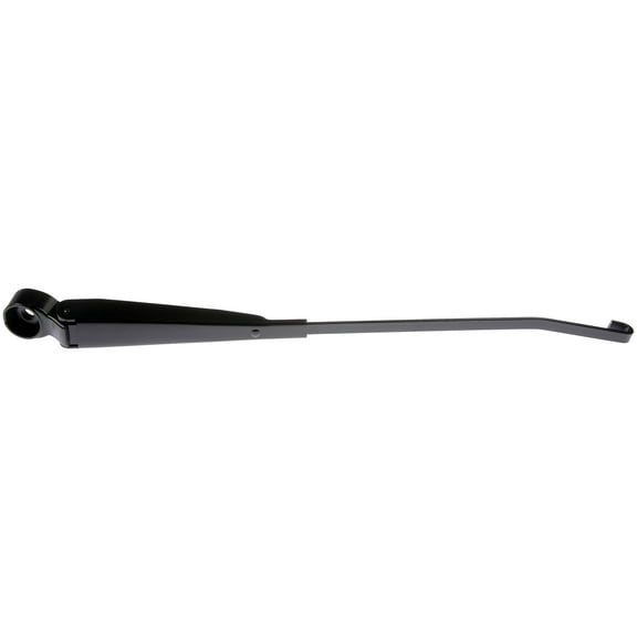 Dorman 42889 Rear Windshield Wiper Arm for Specific Dodge Models