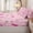 Unicorn 04, variant on Erosebridal Cartoon Unicorn Zipper Twin Comforter Sets with Fitted Sheet and 2 Pillowcases for Girls, Rainbow Floral Zipper Bedding Set, Pink Reversible