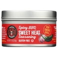thumbnail image 2 of Spice Bbq Sweet Heat (Pack of 6), 2 of 2