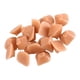 thumbnail image 2 of 20 almohadillas de silicona de cobre duraderas para flauta, trompeta, trino, accesorio para instrumento (CF101), 2 of 7