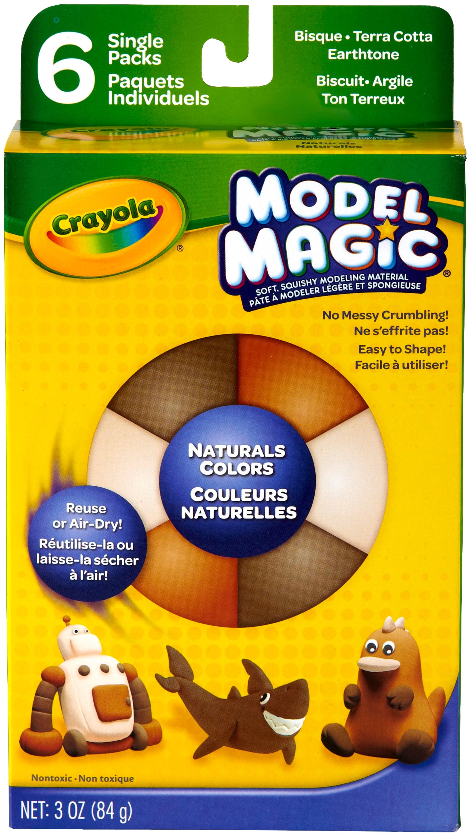 Magic model. Let's do magic модель. Magic jewelry денди музыка. Черный пластилин. Тесто для лепки kores magic clay 4 цвета 160 г.