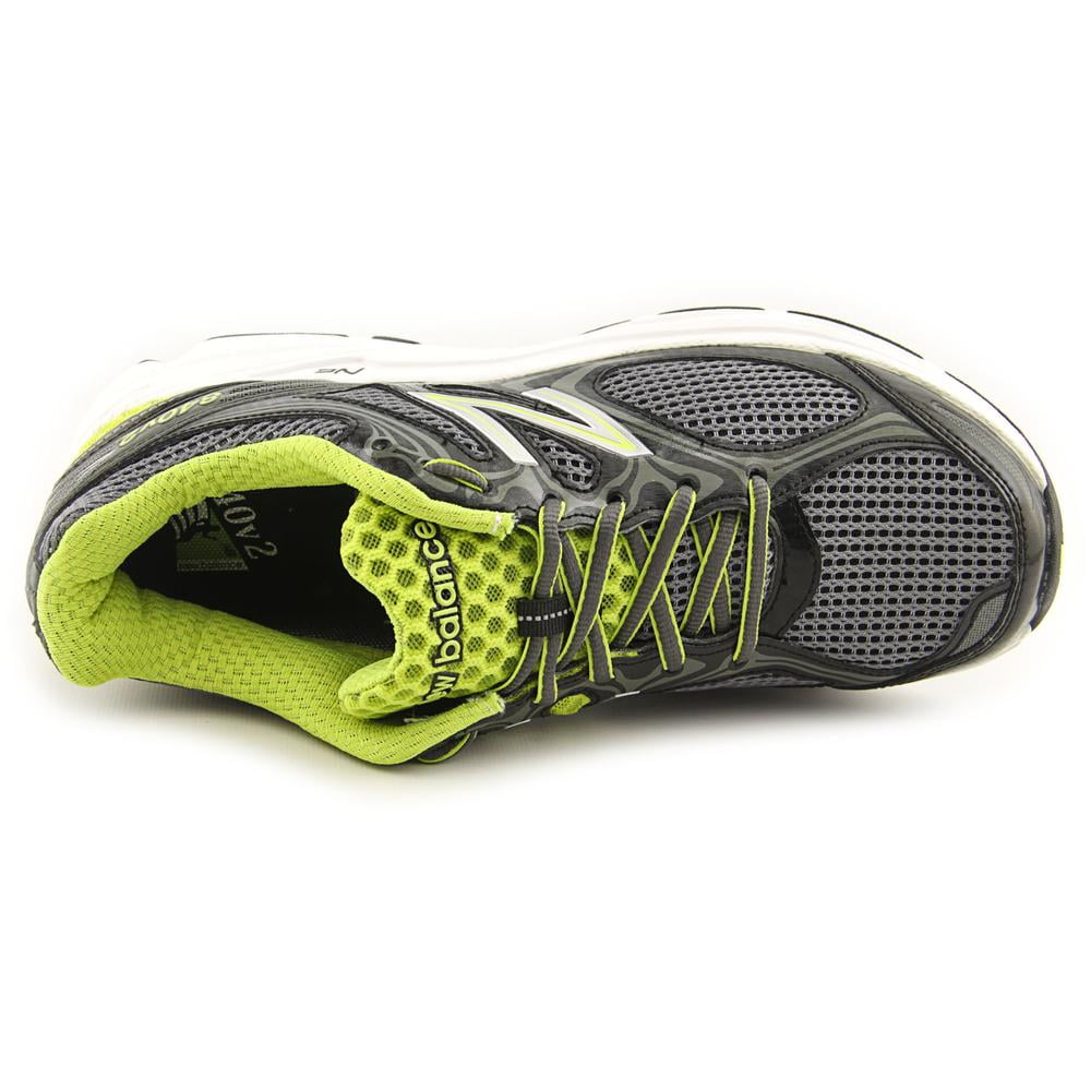 new balance m840sb2