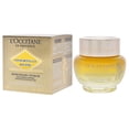 thumbnail image 4 of Bálsamo para ojos Loccitane Immortelle Divine 15 ml Unisex, 4 of 7