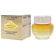 thumbnail image 4 of Bálsamo para ojos Loccitane Immortelle Divine 15 ml Unisex, 4 of 7